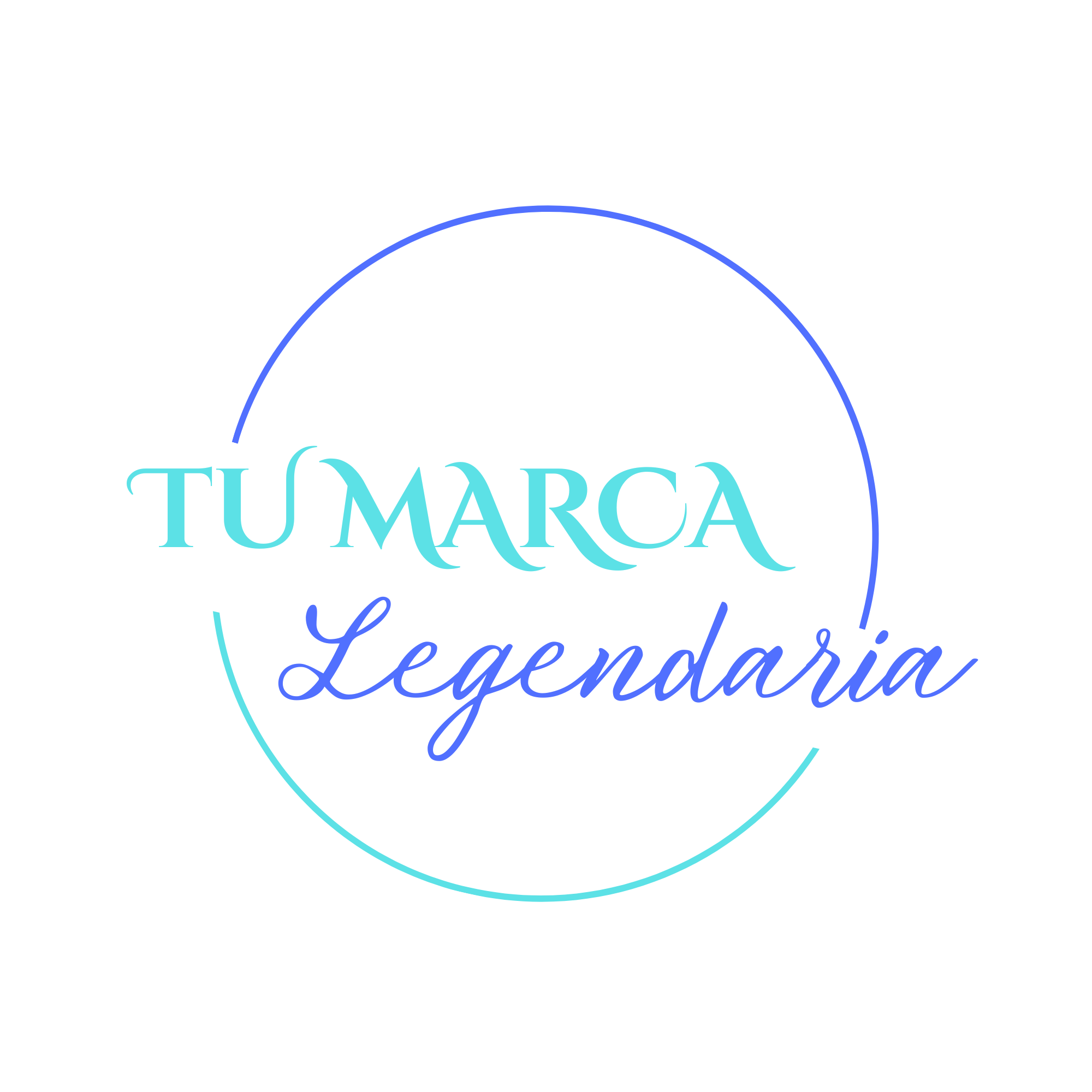 Agencia legendaria de Negocios